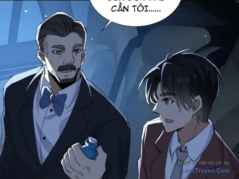 Tẩu Tử: Ta Thật Không Phải Kẻ Ngốc - Trang 76