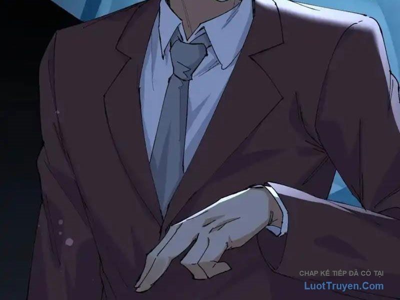 Tẩu Tử: Ta Thật Không Phải Kẻ Ngốc - Trang 79