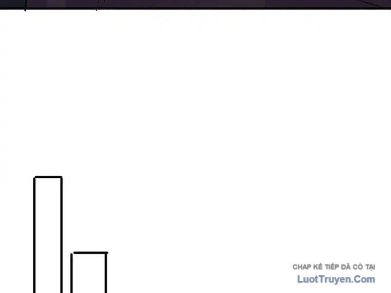 Tẩu Tử: Ta Thật Không Phải Kẻ Ngốc - Trang 80