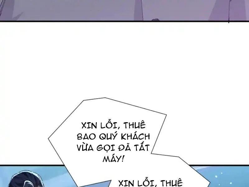 Tẩu Tử: Ta Thật Không Phải Kẻ Ngốc - Trang 9