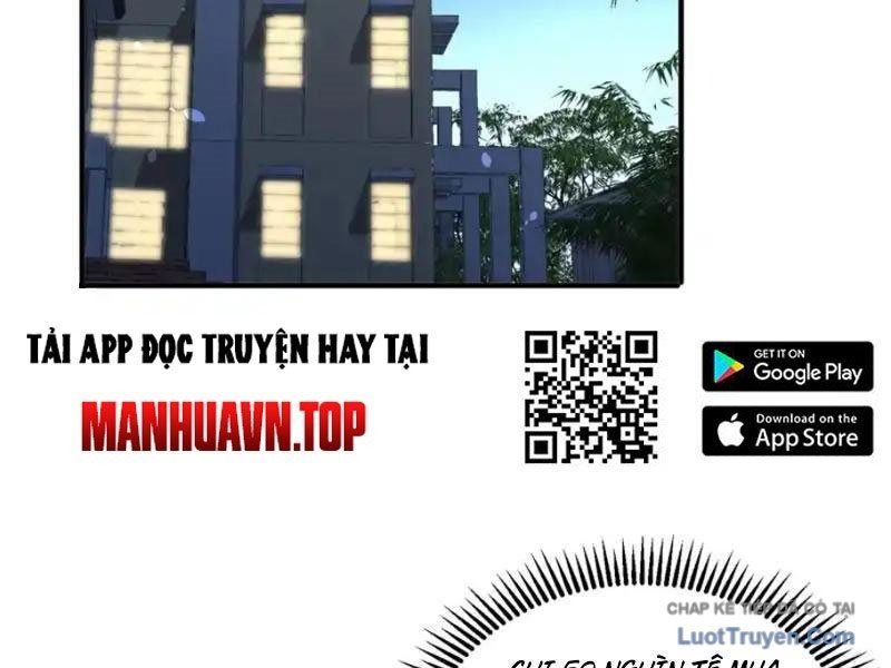 Tẩu Tử: Ta Thật Không Phải Kẻ Ngốc - Trang 83