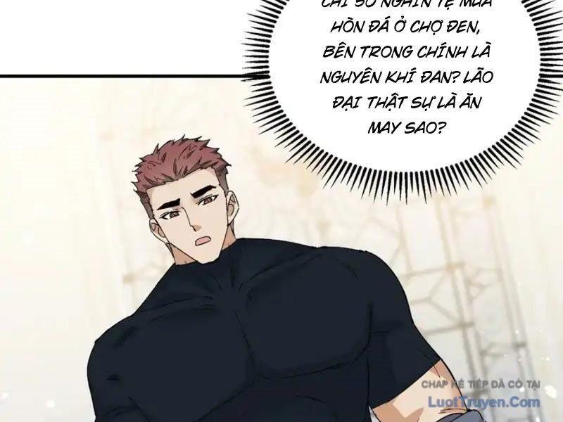 Tẩu Tử: Ta Thật Không Phải Kẻ Ngốc - Trang 84