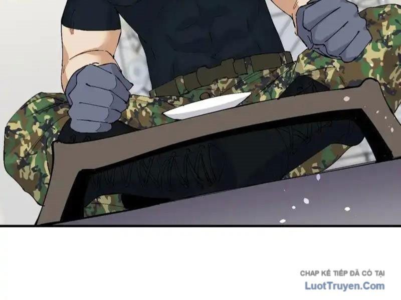 Tẩu Tử: Ta Thật Không Phải Kẻ Ngốc - Trang 85