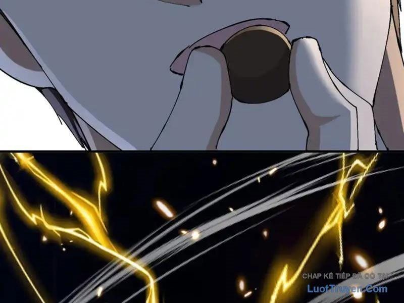 Tẩu Tử: Ta Thật Không Phải Kẻ Ngốc - Trang 87