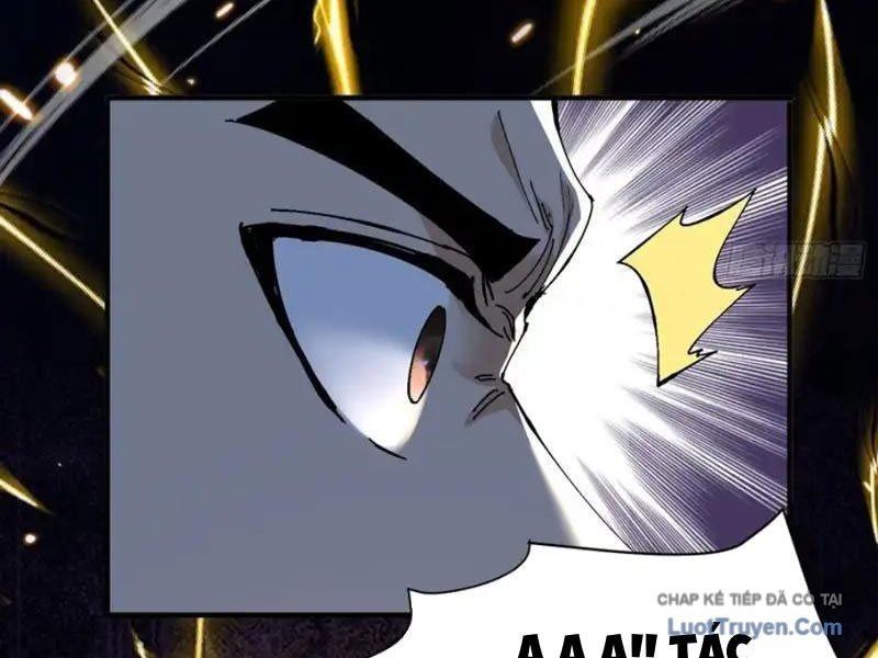 Tẩu Tử: Ta Thật Không Phải Kẻ Ngốc - Trang 88