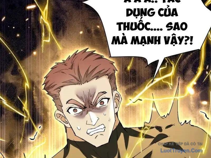 Tẩu Tử: Ta Thật Không Phải Kẻ Ngốc - Trang 89