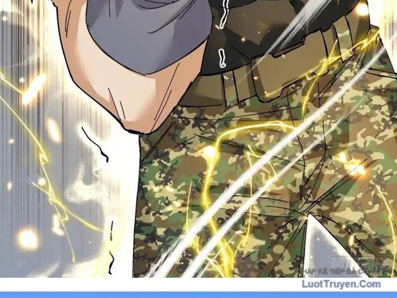 Tẩu Tử: Ta Thật Không Phải Kẻ Ngốc - Trang 91