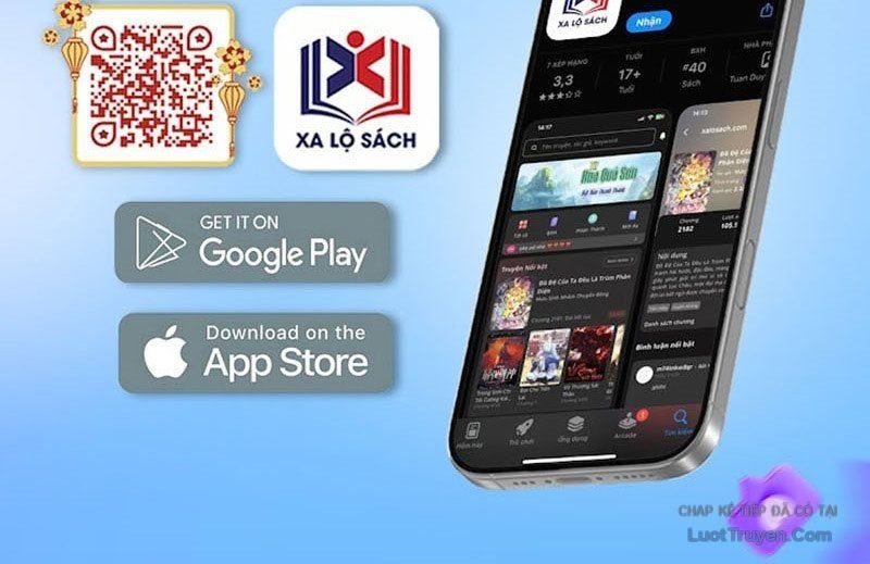 Tẩu Tử: Ta Thật Không Phải Kẻ Ngốc - Trang 94