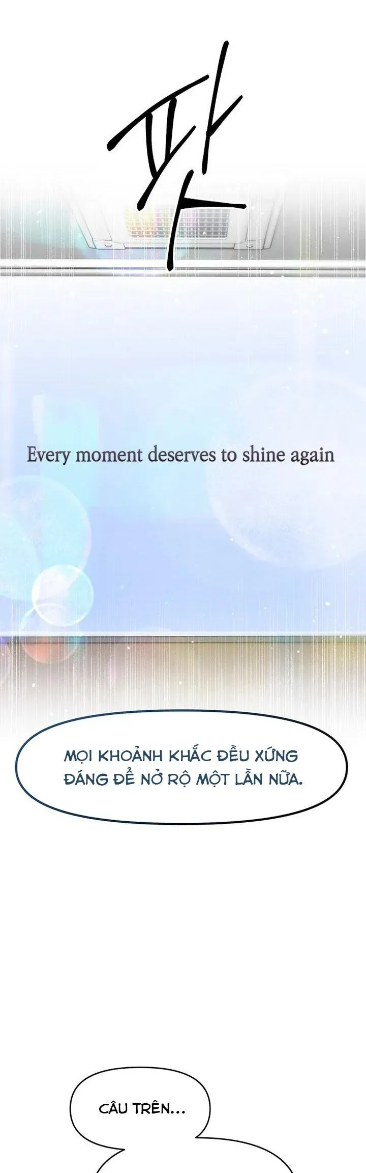 Vận Xui Chốn Công Sở [Chap 75-76]