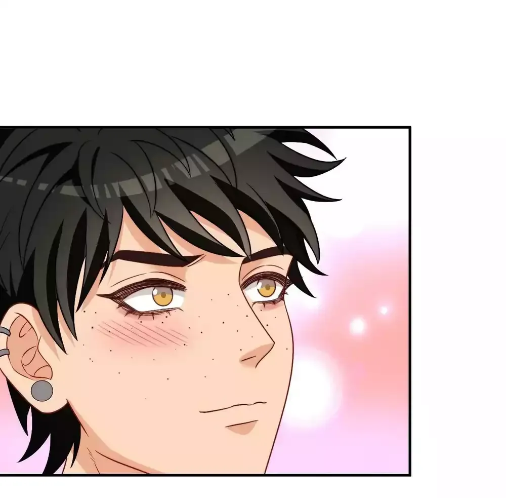 Ký Túc Xá Nam Phòng 303 - Trang 16