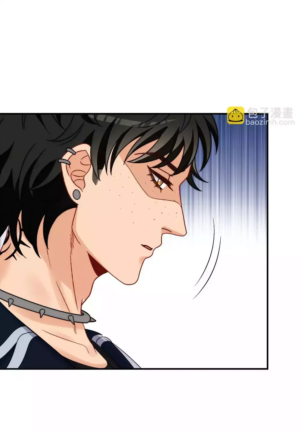 Ký Túc Xá Nam Phòng 303 - Trang 26