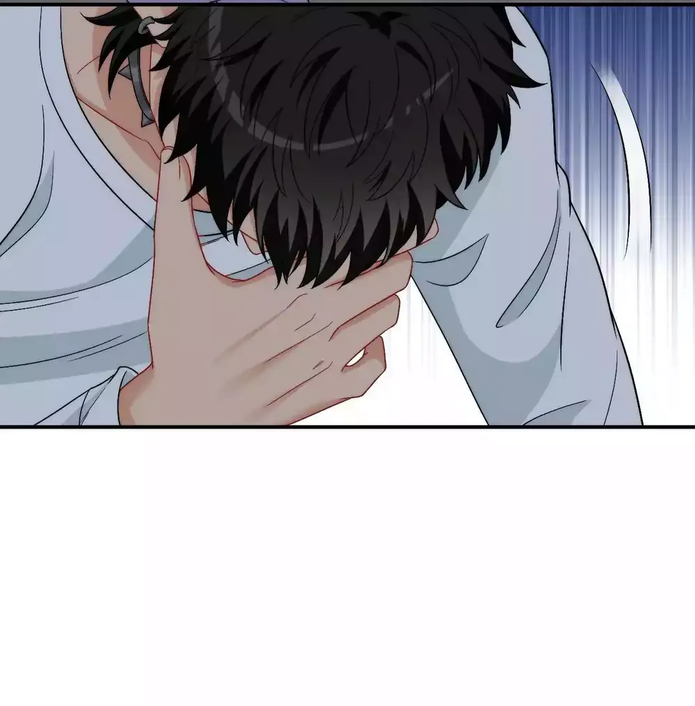 Ký Túc Xá Nam Phòng 303 - Trang 4