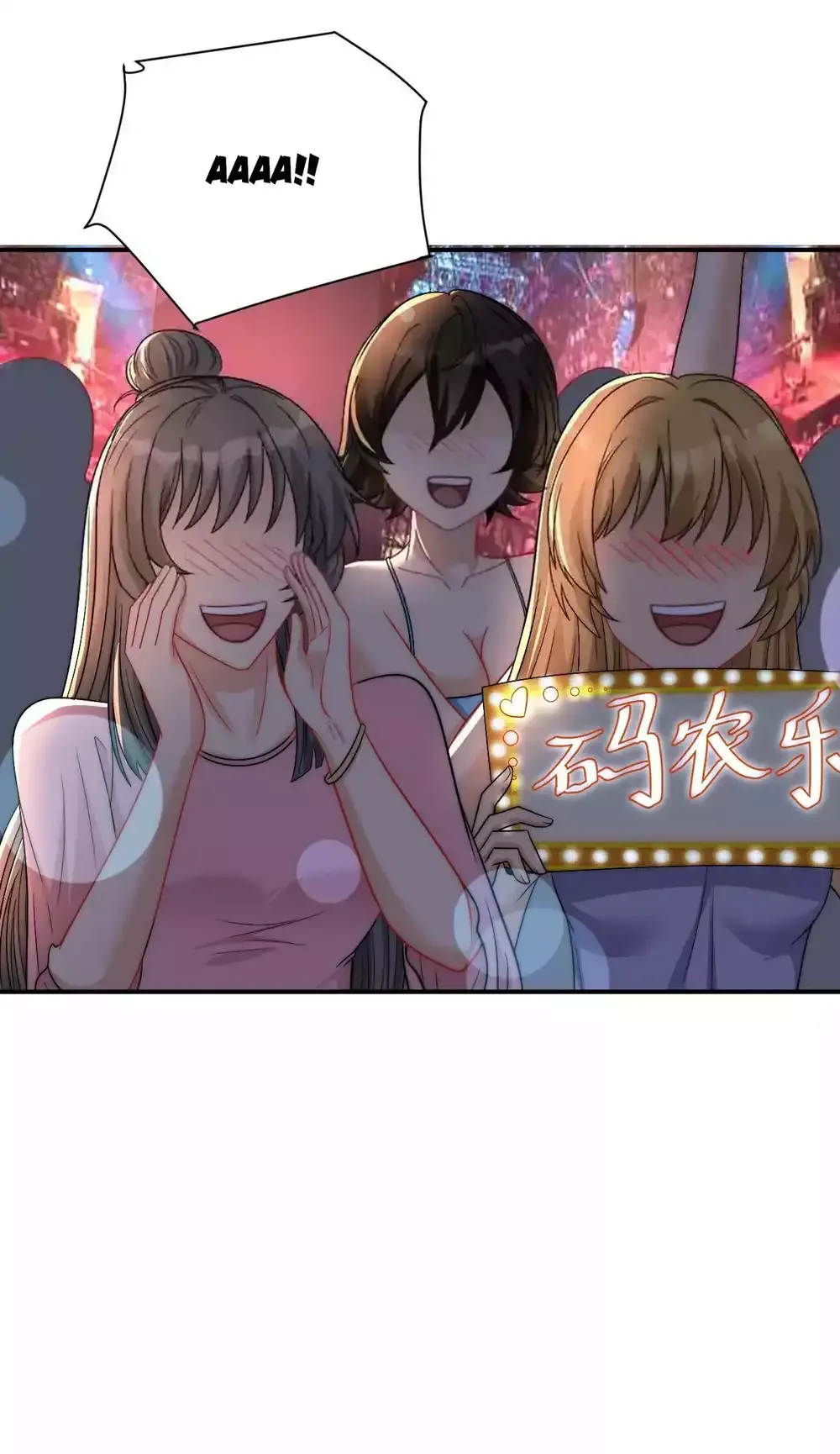 Ký Túc Xá Nam Phòng 303 - Trang 31