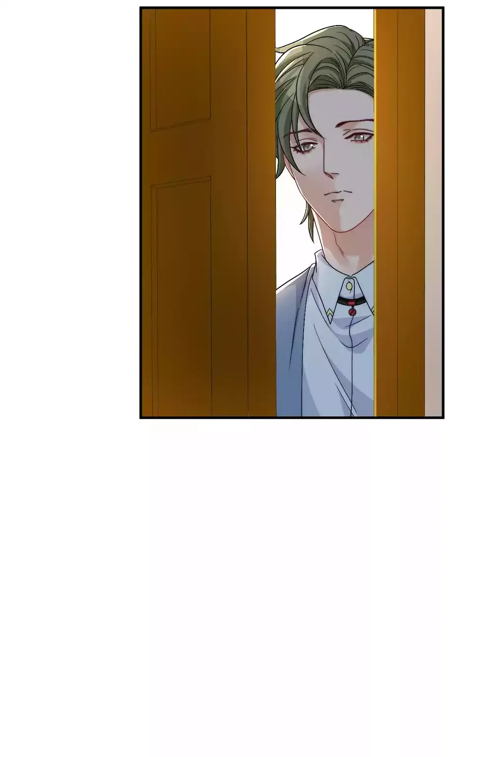 Ký Túc Xá Nam Phòng 303 - Trang 5