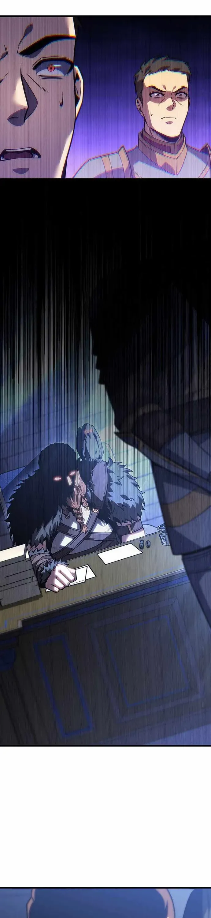 Con Trai Út Của Bá Tước Là Một Người Chơi - Trang 5