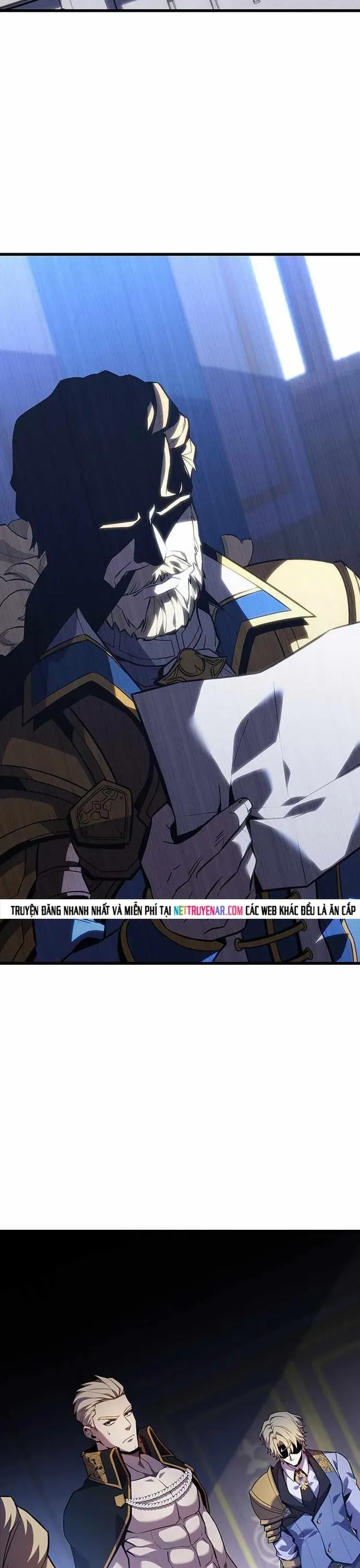 Con Trai Út Của Bá Tước Là Một Người Chơi - Trang 7