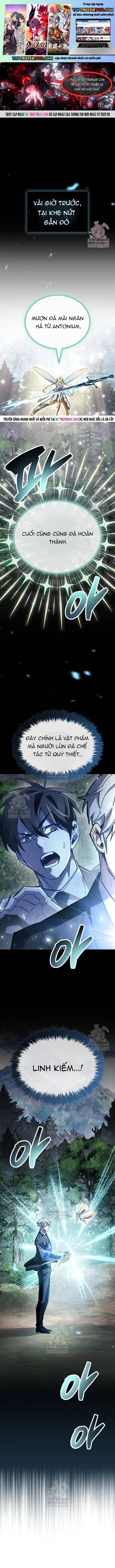 Chapter 102 - Image 2