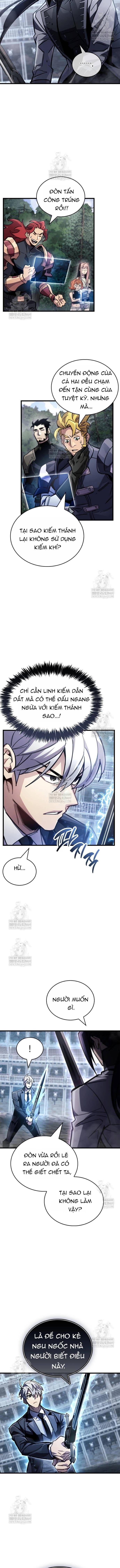 Chapter 102 - Image 16