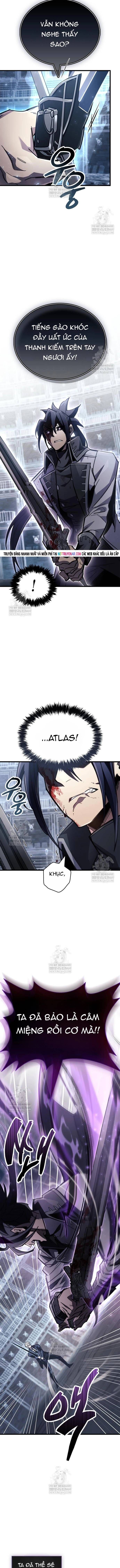 Chapter 102 - Image 17