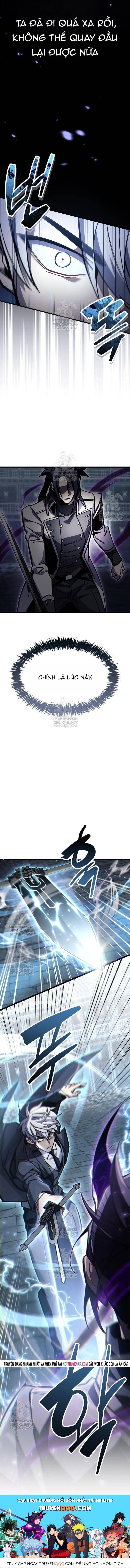 Chapter 102 - Image 19