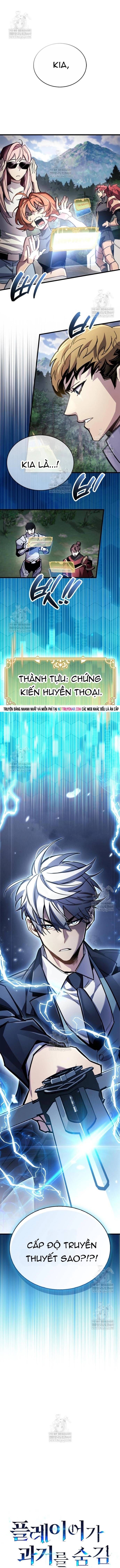 Chapter 102 - Image 3