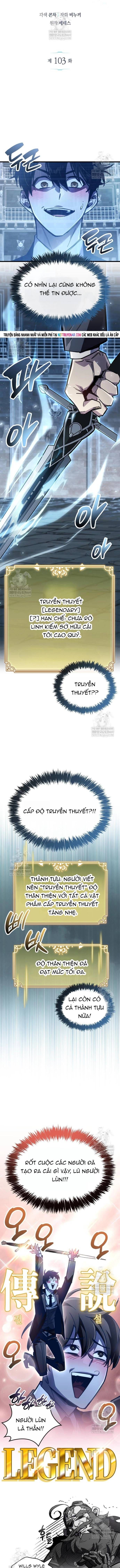 Chapter 102 - Image 4