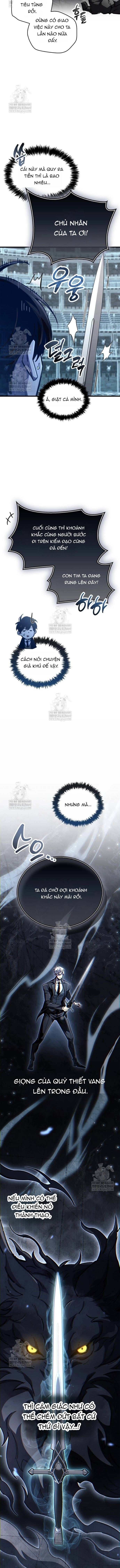 Chapter 102 - Image 5