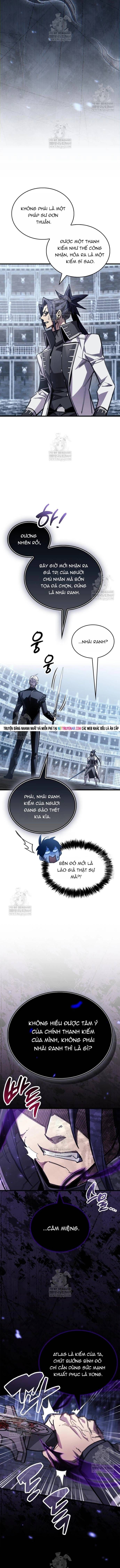 Chapter 102 - Image 6