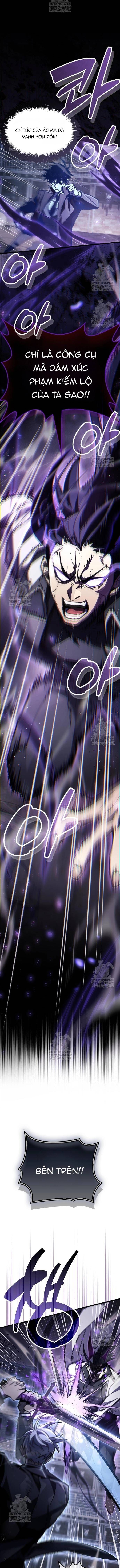 Chapter 102 - Image 7