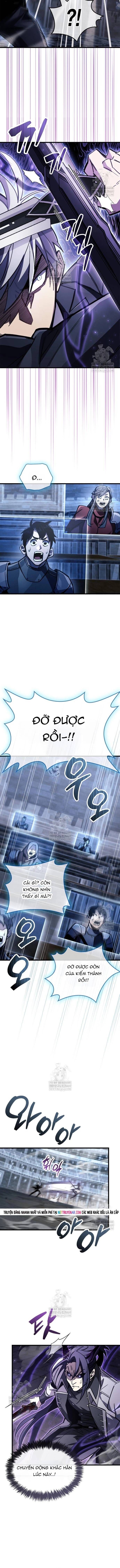 Chapter 102 - Image 8