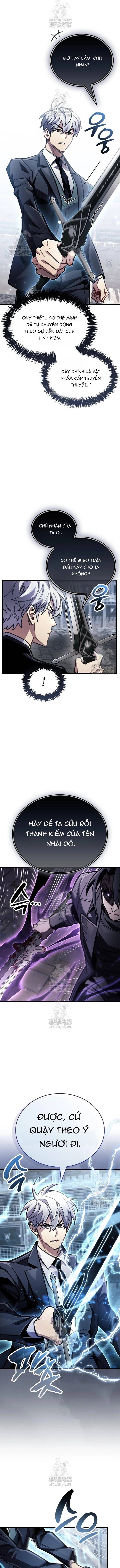 Chapter 102 - Image 9