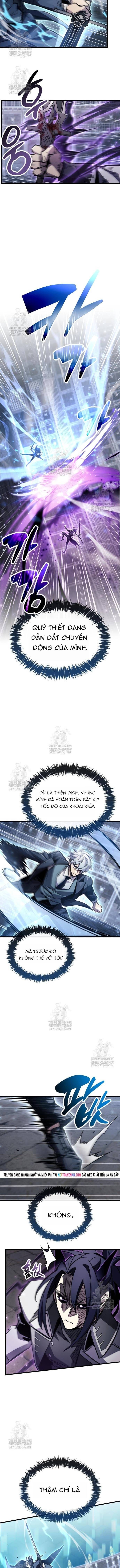 Chapter 102 - Image 10