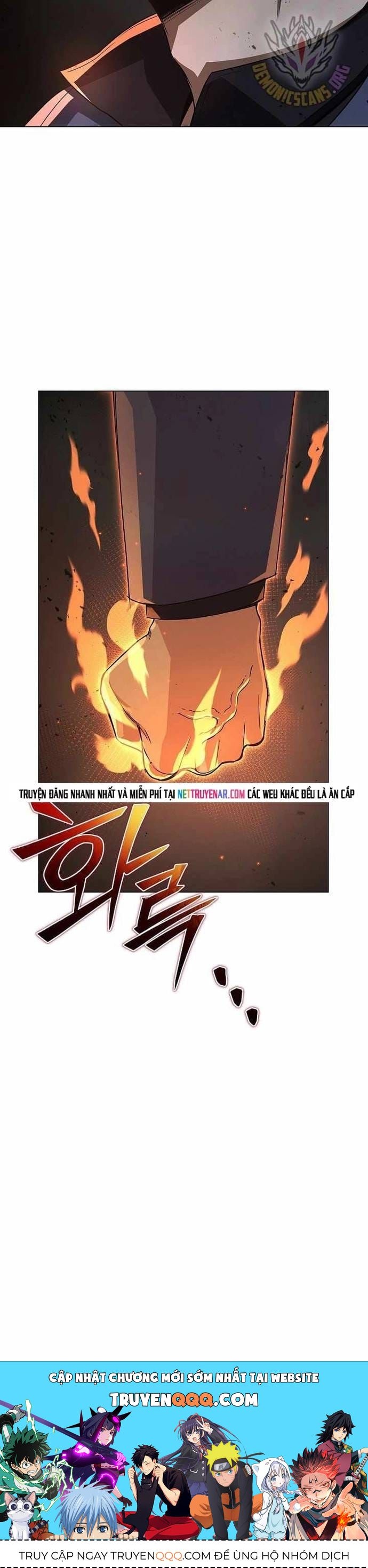 Thợ Săn Ăn Thịt Người - Trang 18