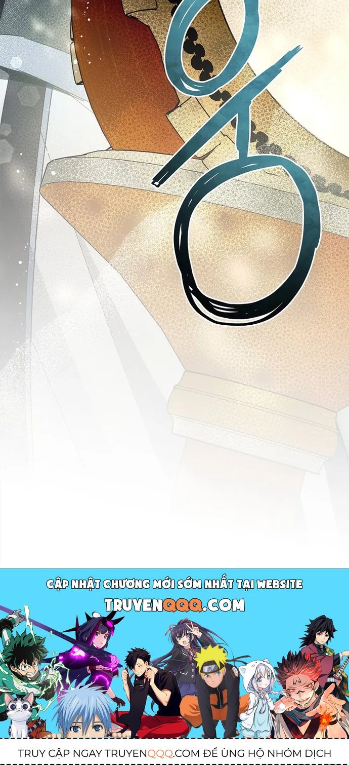 Trấn Hồn Kí Chương 34 - Trang 14