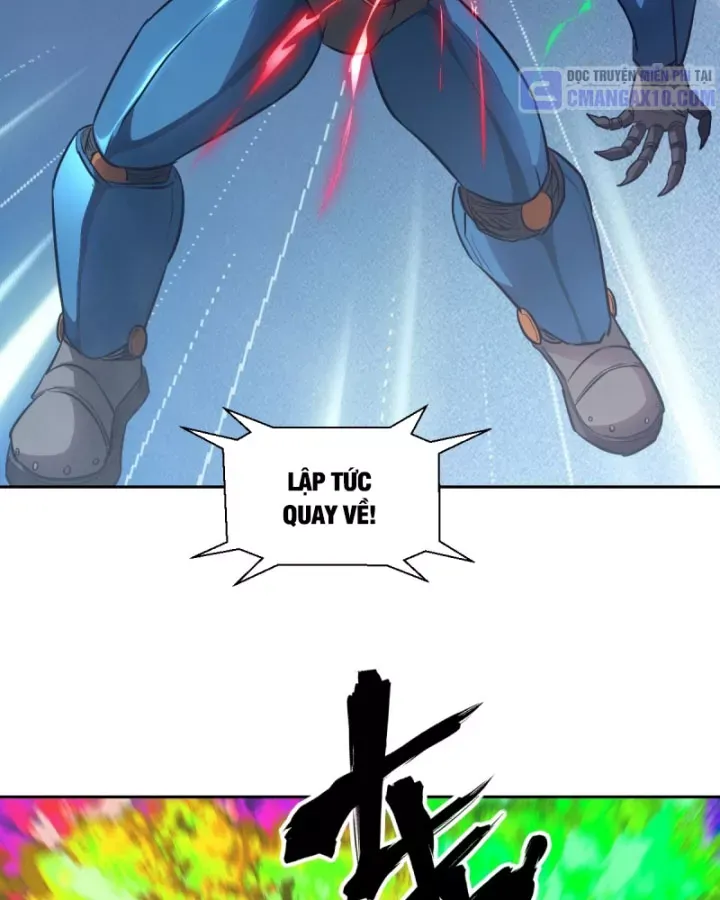 Trang truyện 14