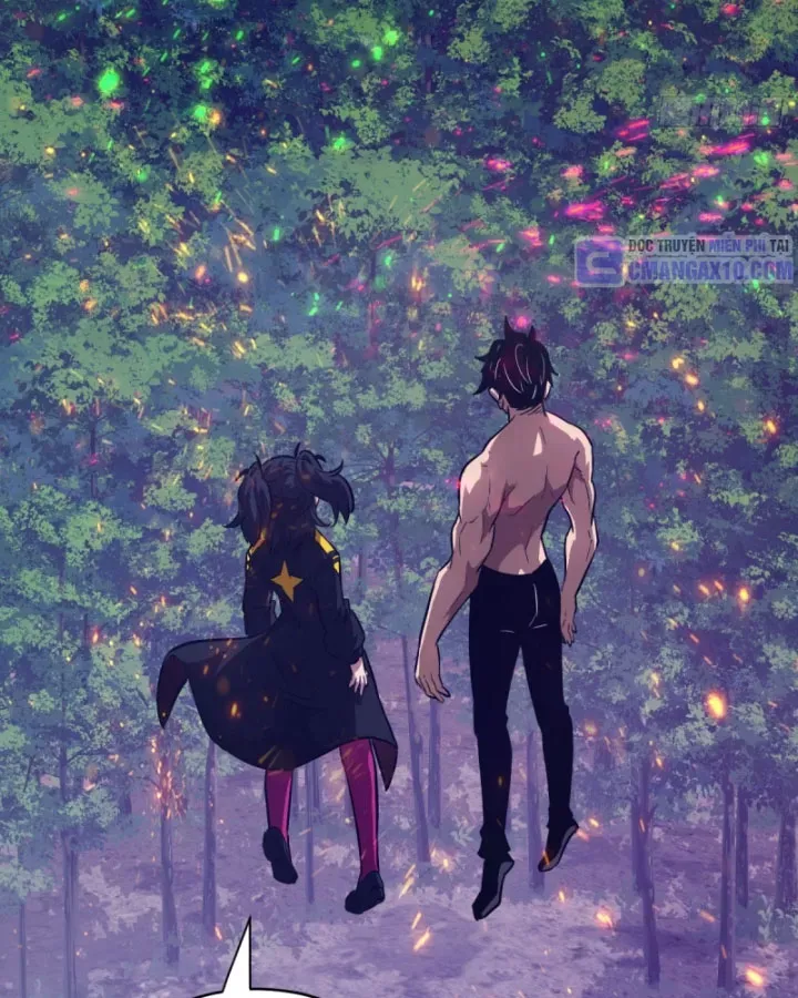 Trang truyện 18