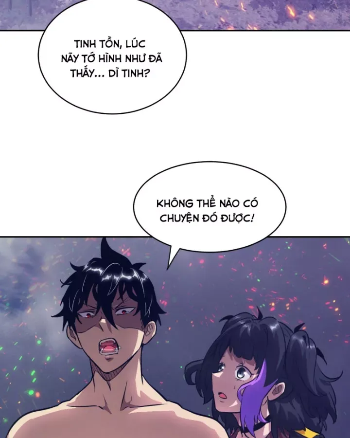 Trang truyện 20