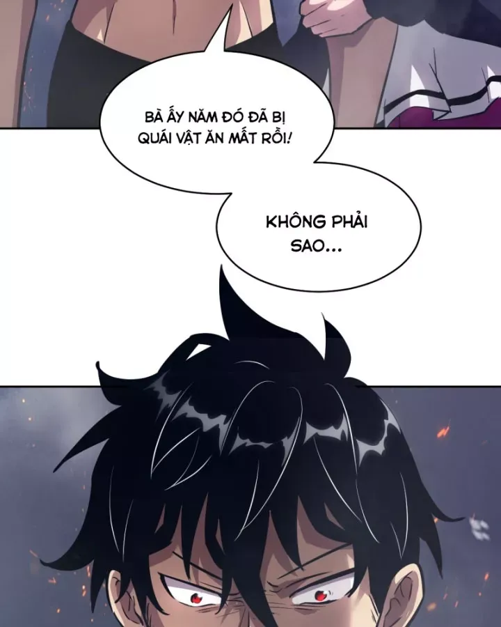 Trang truyện 22