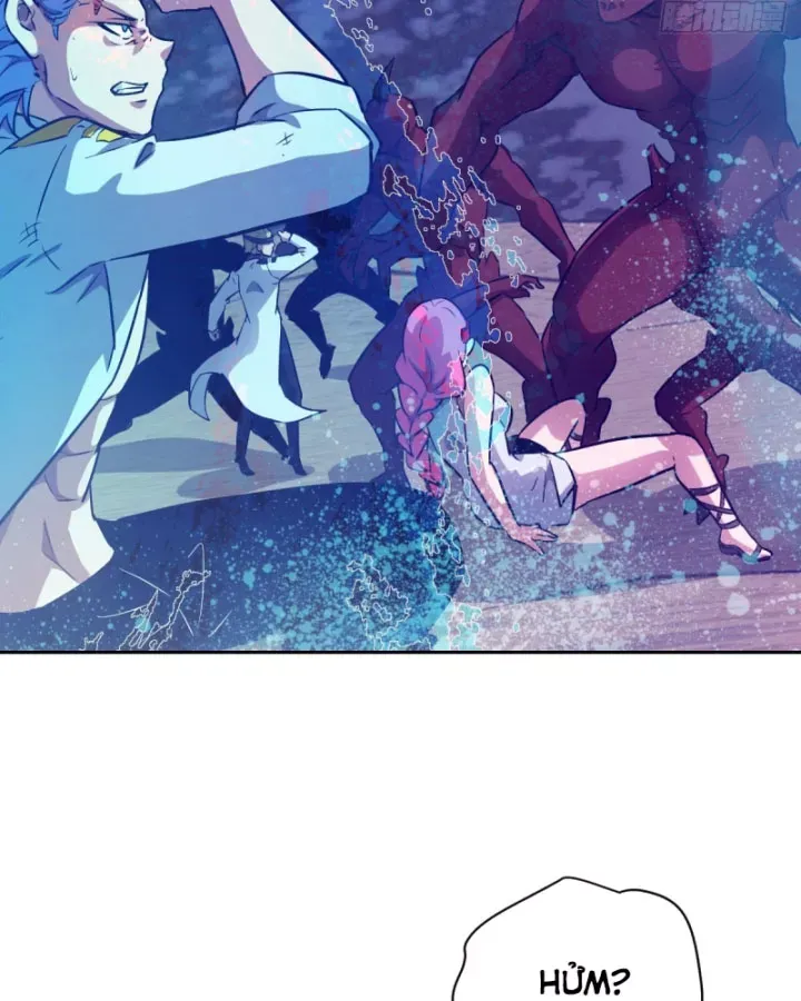 Trang truyện 27
