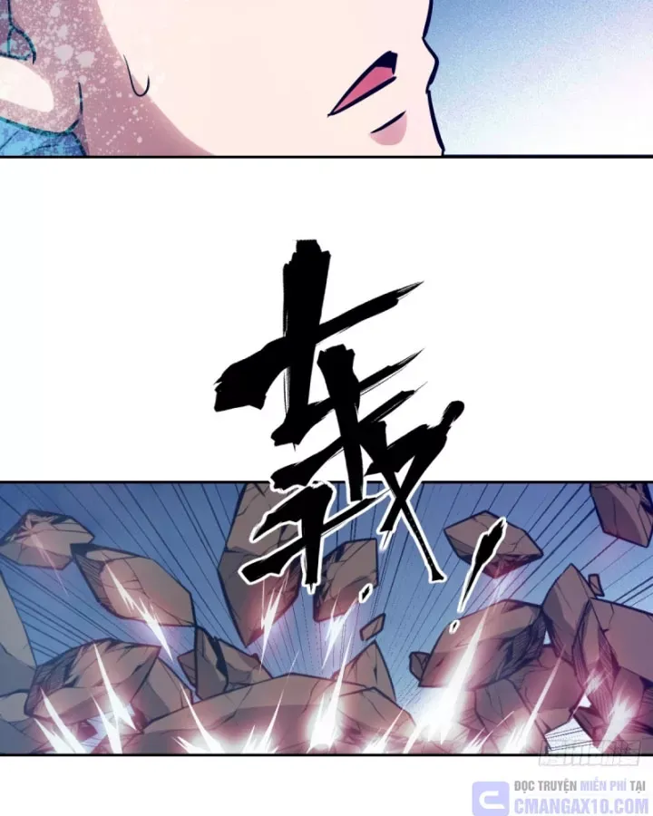 Trang truyện 30