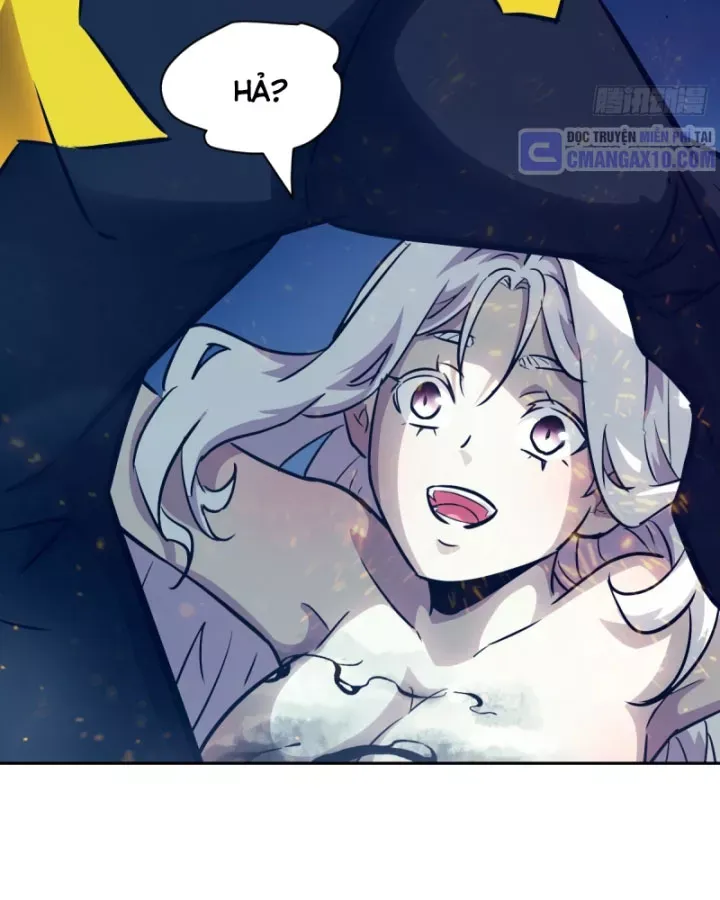Trang truyện 38