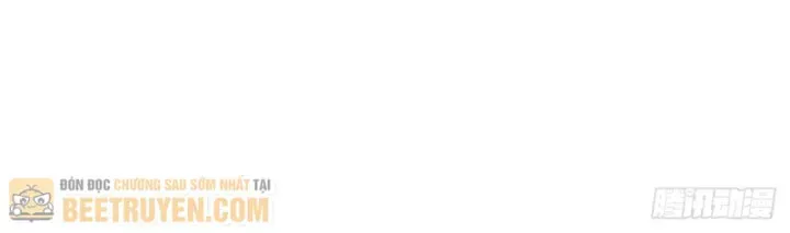 Trang truyện 9