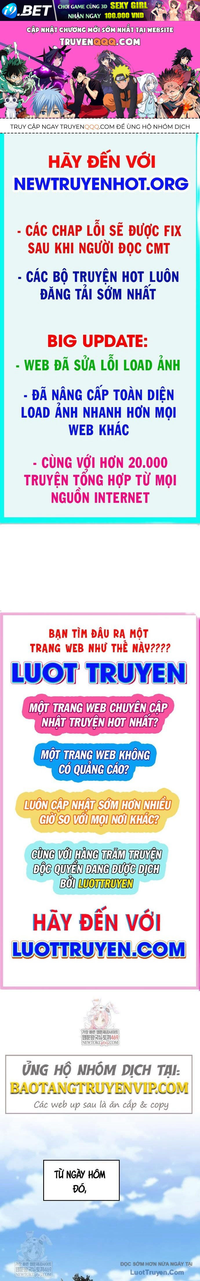 Kiếm Sư Thực Kiếm Chap 8 - Next Chap 7