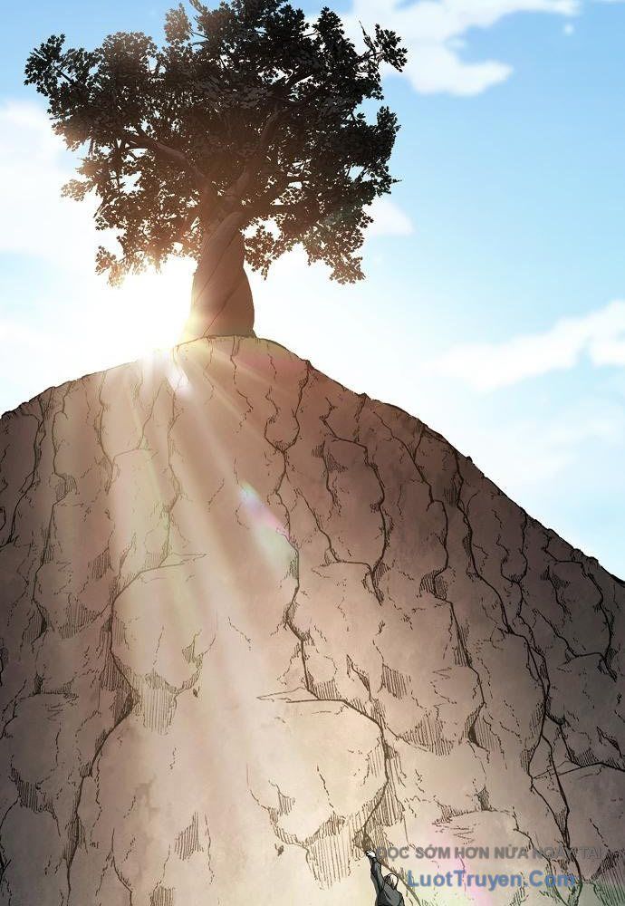 Kiếm Sư Thực Kiếm Chap 8 - Next Chap 7