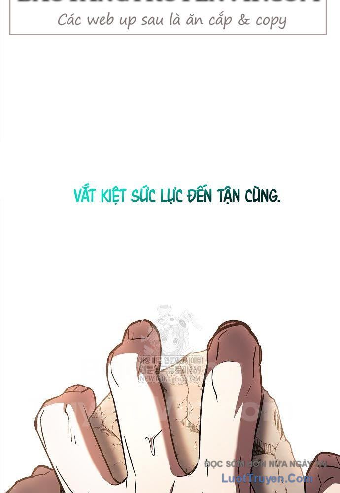 Kiếm Sư Thực Kiếm Chap 8 - Next Chap 7