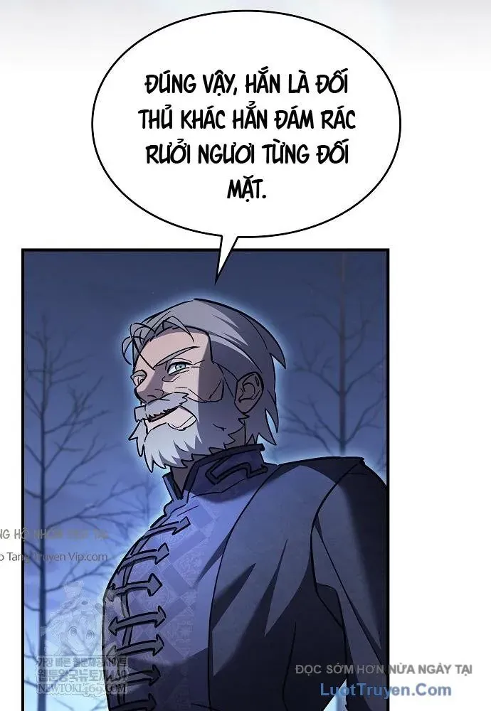 Kiếm Sư Thực Kiếm Chap 8 - Next Chap 7