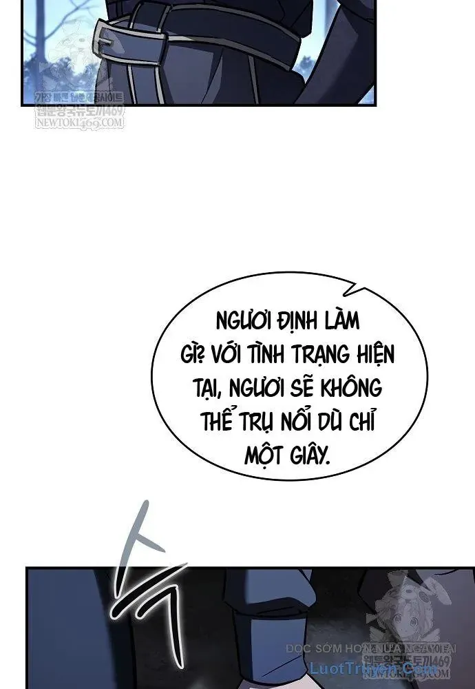 Kiếm Sư Thực Kiếm Chap 8 - Next Chap 7