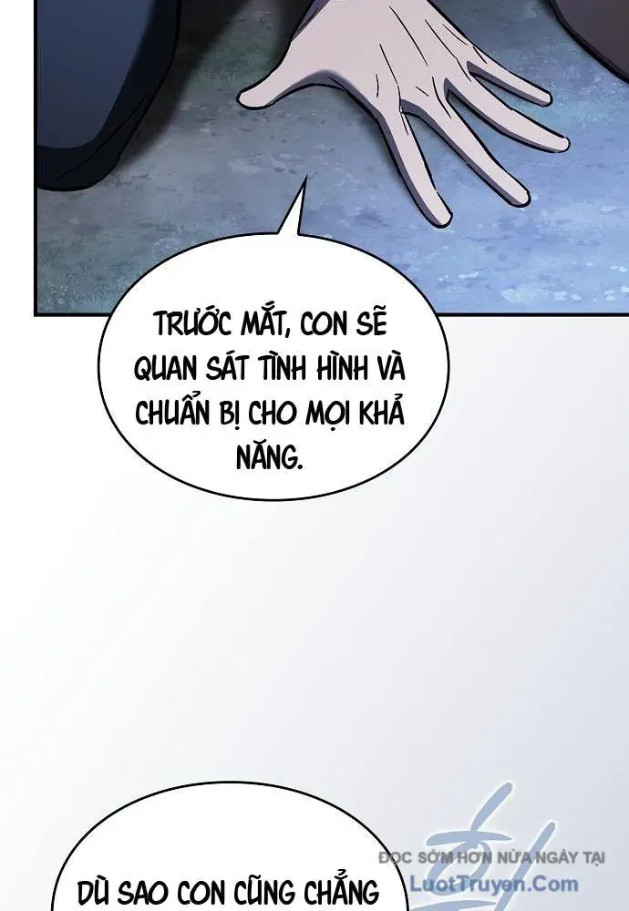 Kiếm Sư Thực Kiếm Chap 8 - Next Chap 7