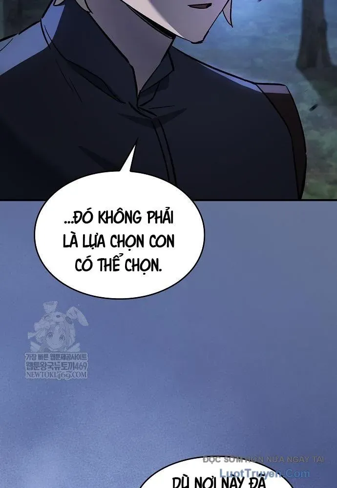 Kiếm Sư Thực Kiếm Chap 8 - Next Chap 7