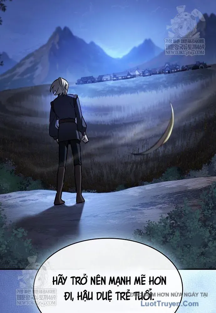 Kiếm Sư Thực Kiếm Chap 8 - Next Chap 7